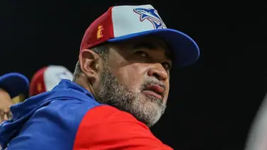 LVBP: Aficionados de Tiburones de La Guaira contundentes sobre la situación de Oswaldo Guillén y el equipo (+Videos) LVBP: Aficionados de Tiburones de La Guaira contundentes sobre la situación de Oswaldo Guillén y el equipo (+Videos)