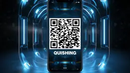 Conoce los detalles del Quishing: la nueva modalidad de estafas en línea 