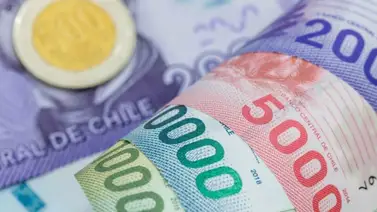 Bono Logro Escolar Bono Logro Escolar