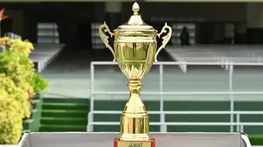 Conoce cuál fue el jinete más ganador de competencias de grado uno en La Rinconada Conoce cuál fue el jinete más ganador de competencias de grado uno en La Rinconada