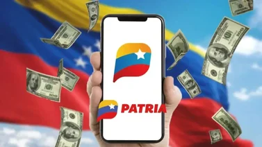 bono contra la guerra económica Venezuela