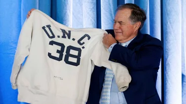Foto: AP