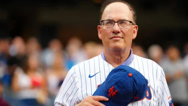 MLB: La fortuna de Steve Cohen antes y después de comprar los Mets de Nueva York