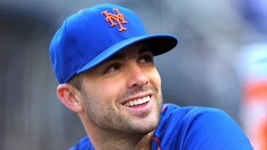 Leyenda de los Mets entrará al Salón de la Fama del club y tendrá retirado su número