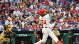 MLB: Las nóminas más altas que mueven el Beisbol 