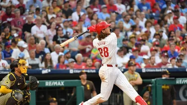 MLB: Las nóminas más altas que mueven el Beisbol 