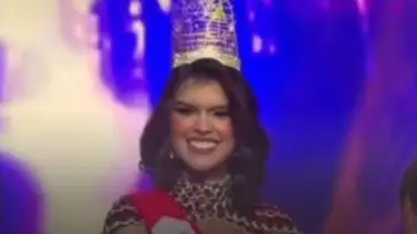 Venezuela conquista nueva corona de belleza en Malasia Venezuela conquista nueva corona de belleza en Malasia