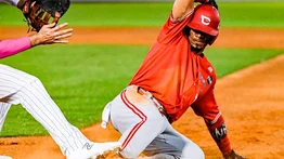 El plan maestro de Gorkys Hernández para dominar las bases