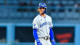 MLB: Revelados los mejores pagados en el grupo de bonificación previo al arbitraje 2024
