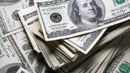 Dólar BCV para este lunes 16 de diciembre según Banco Central de Venezuela