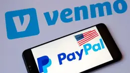 EEUU | Nuevo impuesto para usuarios de PayPal, Cash App y Venmo a partir de 2025