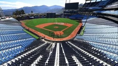 LVBP: La jornada de este sábado 14 de diciembre tendrá cartelera full (+Video)