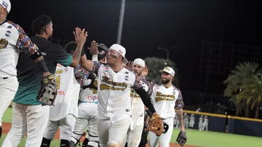Resultados LVBP: 13 de diciembre 2024 (+video)