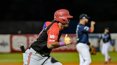 LVBP: La lucha en la zona media de la tabla de posiciones sigue cerrada (+video) LVBP: La lucha en la zona media de la tabla de posiciones sigue cerrada (+video)