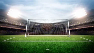 El papel de las estadísticas en las apuestas de fútbol