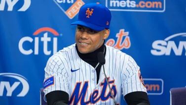 Foto: AP