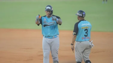 LVBP: Wilson Ramos es clave para Bravos con su oportuna ofensiva (+Detalles)