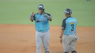 LVBP: Wilson Ramos es clave para Bravos con su oportuna ofensiva (+Detalles) LVBP: Wilson Ramos es clave para Bravos con su oportuna ofensiva (+Detalles)