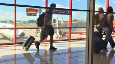 Cubanos en EEUU Cubanos en EEUU