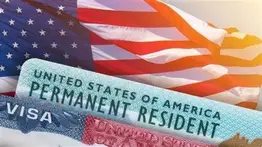 Green Card: Estos son los trabajos que facilitan la residencia en EEUU 