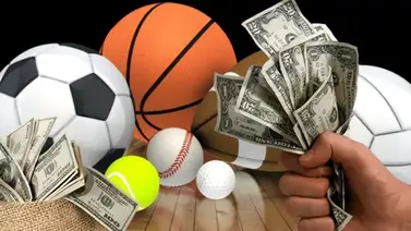 Disfruta de la variedad de bonos que ofrece MeridianoBet Disfruta de la variedad de bonos que ofrece MeridianoBet