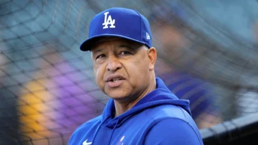 MLB: ¿Qué promesa le hizo Dave Roberts a Juan Soto para intentar llevarlo a Los Angeles?