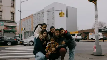 Solicitar asilo en Colombia Solicitar asilo en Colombia