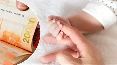 Bono por Hijo Chile Bono por Hijo Chile