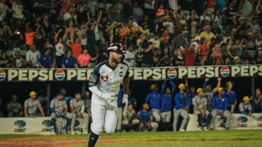 LVBP: Águilas y Leones dividen en la doble tanda en Maracaibo