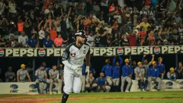 LVBP: Águilas y Leones dividen en la doble tanda en Maracaibo LVBP: Águilas y Leones dividen en la doble tanda en Maracaibo