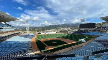 LVBP: ¿Cuáles serán los duelos de la jornada de este domingo 15 de diciembre?