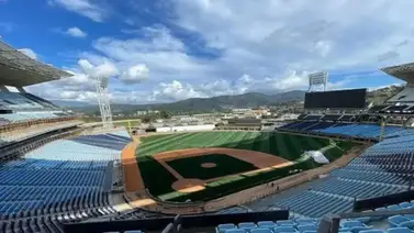 LVBP: ¿Cuáles serán los duelos de la jornada de este domingo 15 de diciembre? LVBP: ¿Cuáles serán los duelos de la jornada de este domingo 15 de diciembre?