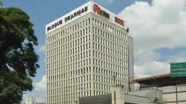 Bloque Dearmas celebró por todo lo alto la fiesta de Navidad Bloque Dearmas celebró por todo lo alto la fiesta de Navidad