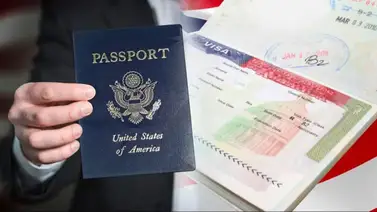 visa americana visa americana
