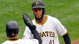 MLB: Los Bravos de Atlanta firman a jardinero dominicano para 2025