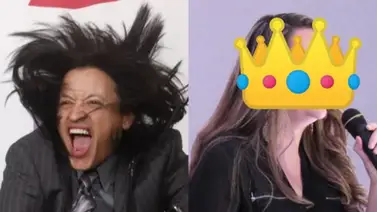 Aseguran que Elvis Crespo se casó con excandidata de Miss Venezuela (+Detalles) Aseguran que Elvis Crespo se casó con excandidata de Miss Venezuela (+Detalles)