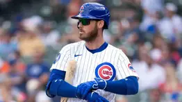MLB: Negociaciones de los Yankees con Cody Bellinger enfrentan obstáculo (+Detalles)