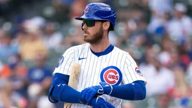 MLB: Negociaciones de los Yankees con Cody Bellinger enfrentan obstáculo (+Detalles)