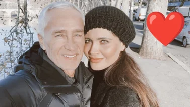 Las palabras de Chiquinquirá Delgado a Jorge Ramos por salida de Univisión 