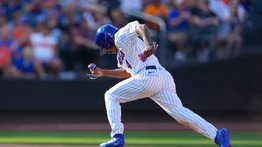 MLB: ¡Insólito! Tiene tres anillos de Serie Mundial con apenas 102 juegos en Grandes Ligas