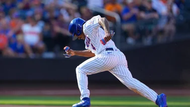 MLB: ¡Insólito! Tiene tres anillos de Serie Mundial con apenas 102 juegos en Grandes Ligas