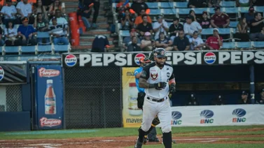 LVBP: Alí Castillo quiere adueñarse de este departamento ofensivo (+Números)