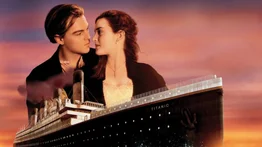 Tres leyendas de Titanic tuvieron un inesperado reencuentro