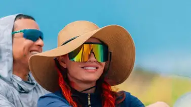 Mireddys González responde a la demanda que le hizo Daddy Yankee Mireddys González responde a la demanda que le hizo Daddy Yankee