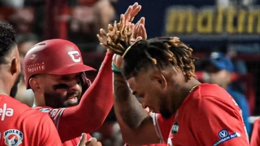 LVBP: ¡Tenemos primer clasificado! Así quedan las posiciones este domingo 15 de diciembre