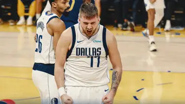 NBA: Así marchan las posiciones tras la jornada de este 15 de diciembre NBA: Así marchan las posiciones tras la jornada de este 15 de diciembre