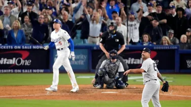 Foto: AP