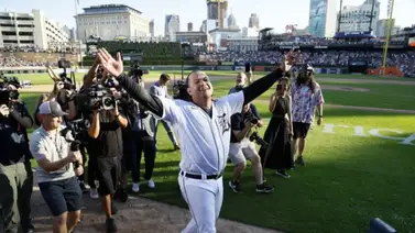 MLB: ¿Venezolanos involucrados? Estos son los contratos más grandes en la historia de los 30 equipos MLB: ¿Venezolanos involucrados? Estos son los contratos más grandes en la historia de los 30 equipos