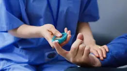 ¿Sabías que tu mal humor puede ser un indicativo de que padeces Diabetes? Qué otras señales son advertencias