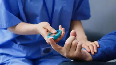 ¿Sabías que tu mal humor puede ser un indicativo de que padeces Diabetes? Qué otras señales son advertencias ¿Sabías que tu mal humor puede ser un indicativo de que padeces Diabetes? Qué otras señales son advertencias